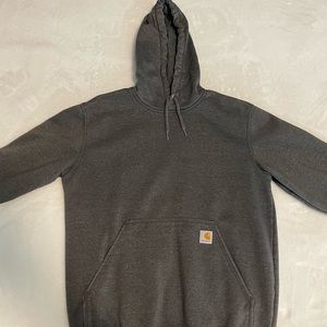 Carhartt Rain Defender Hoodie